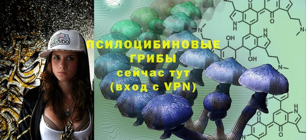 MDMA Абаза